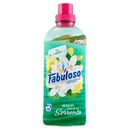 Fabuloso ammorbidente concentrato Profumi di Sorrento 585 ml